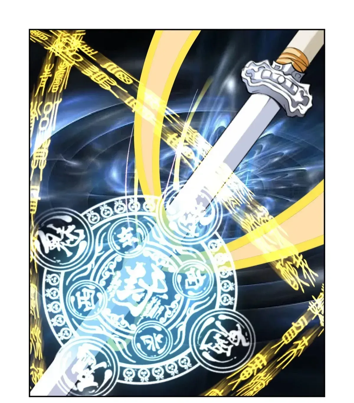 Chapter 611 - Trang 19