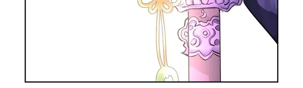 Chapter 611 - Trang 23