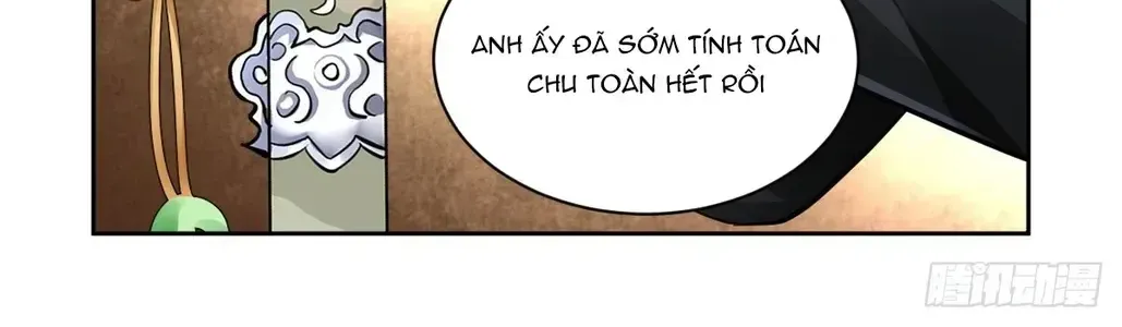 Chapter 611 - Trang 25