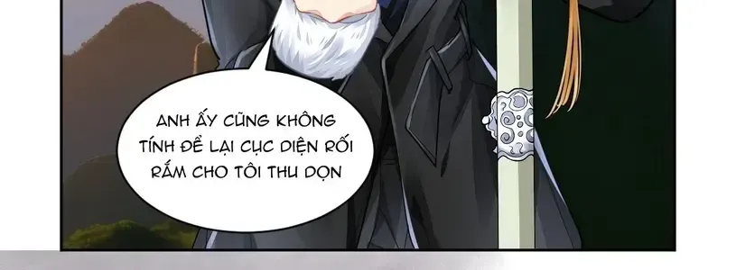Chapter 611 - Trang 27