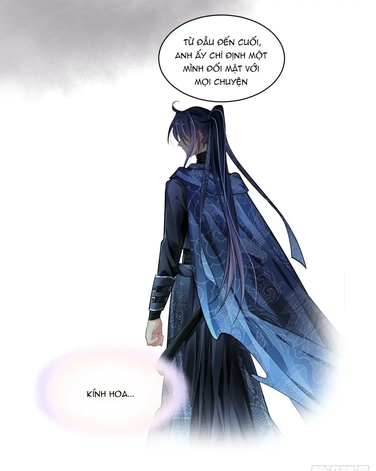 Chapter 611 - Trang 28