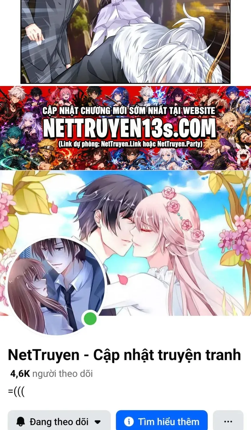 Chapter 611 - Trang 31