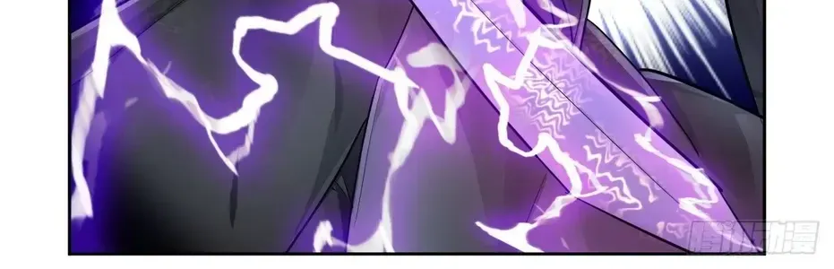 Chapter 611 - Trang 8