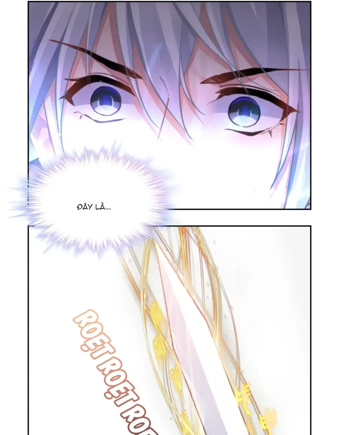 Chapter 611 - Trang 9