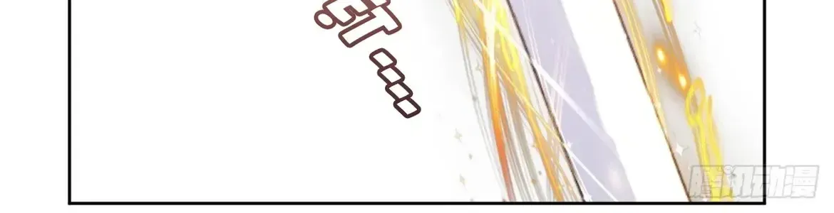 Chapter 611 - Trang 10