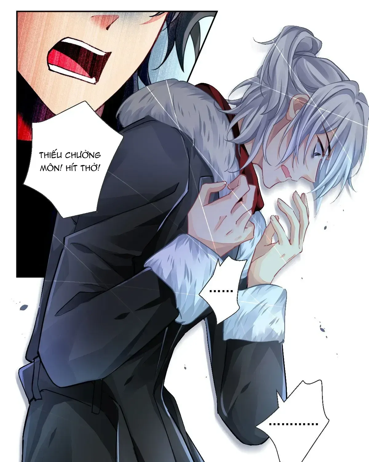 Chapter 612.1 - Trang 11