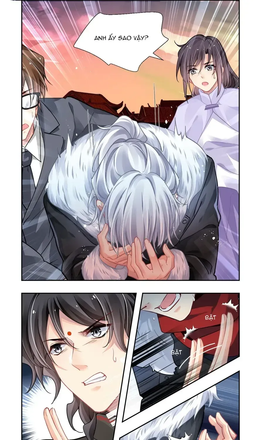 Chapter 612.1 - Trang 13