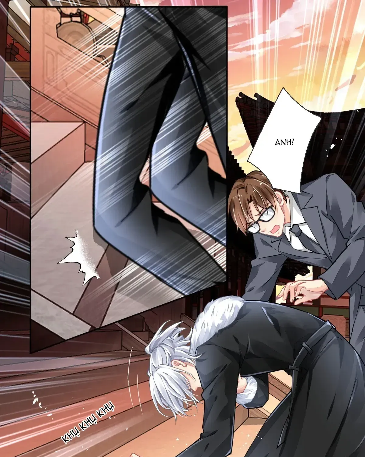 Chapter 612.1 - Trang 15