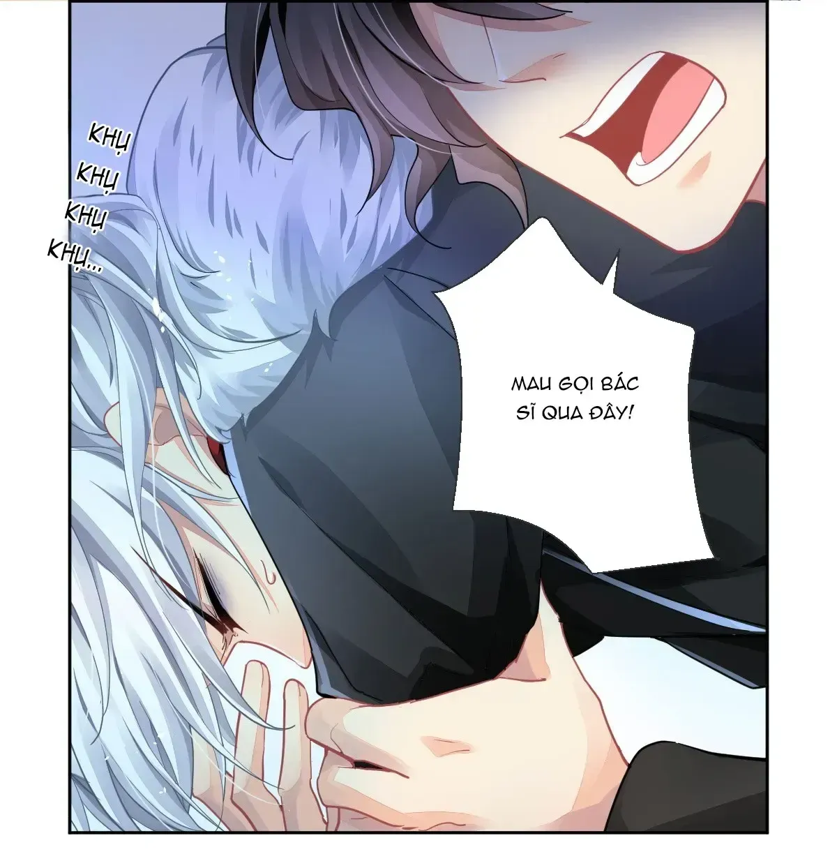 Chapter 612.1 - Trang 17