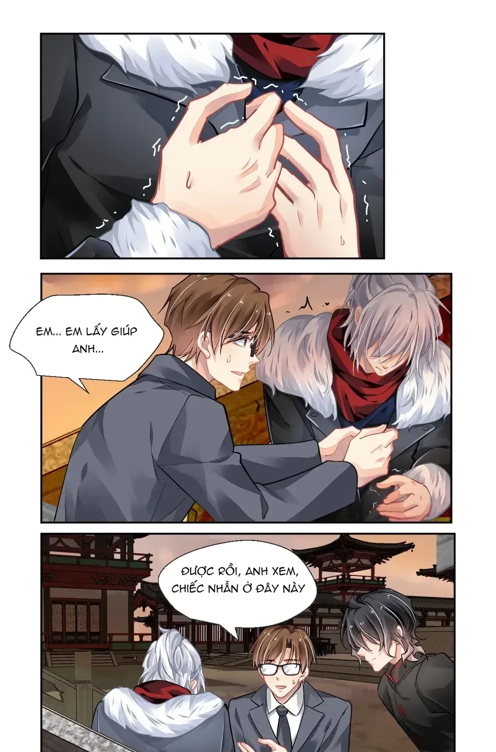 Chapter 612.1 - Trang 19