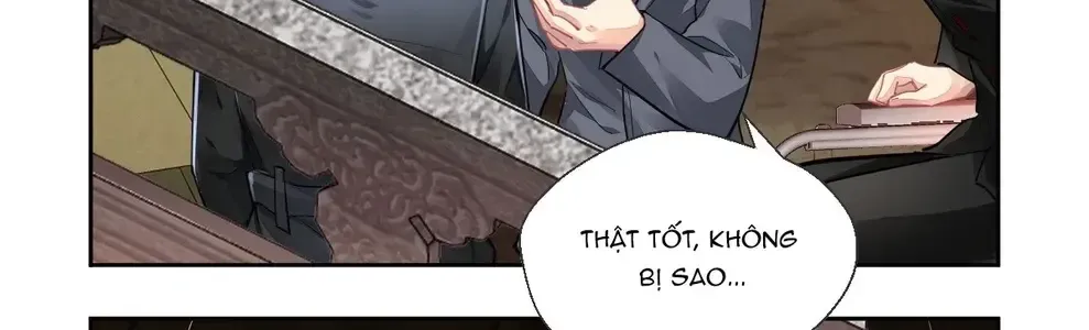 Chapter 612.1 - Trang 20