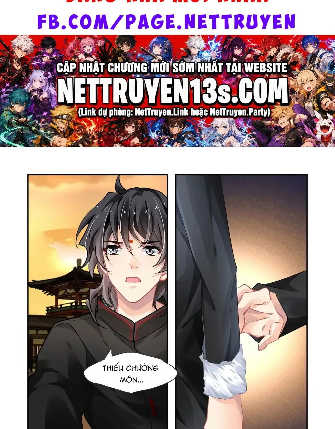 Chapter 612.1 - Trang 3