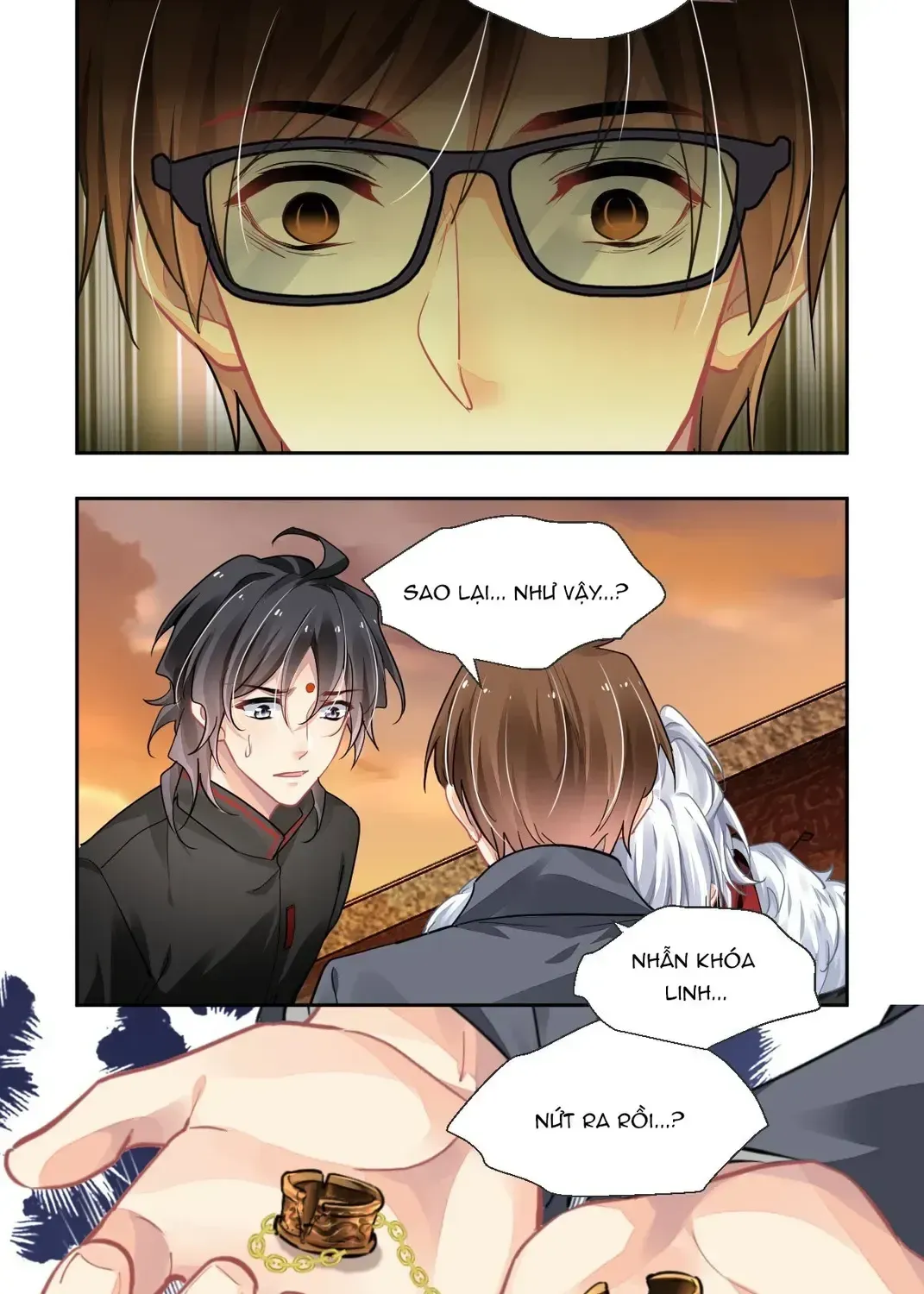 Chapter 612.1 - Trang 21