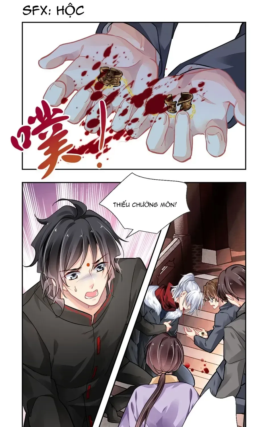 Chapter 612.1 - Trang 23