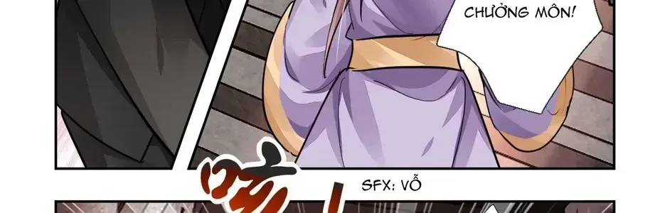Chapter 612.1 - Trang 24