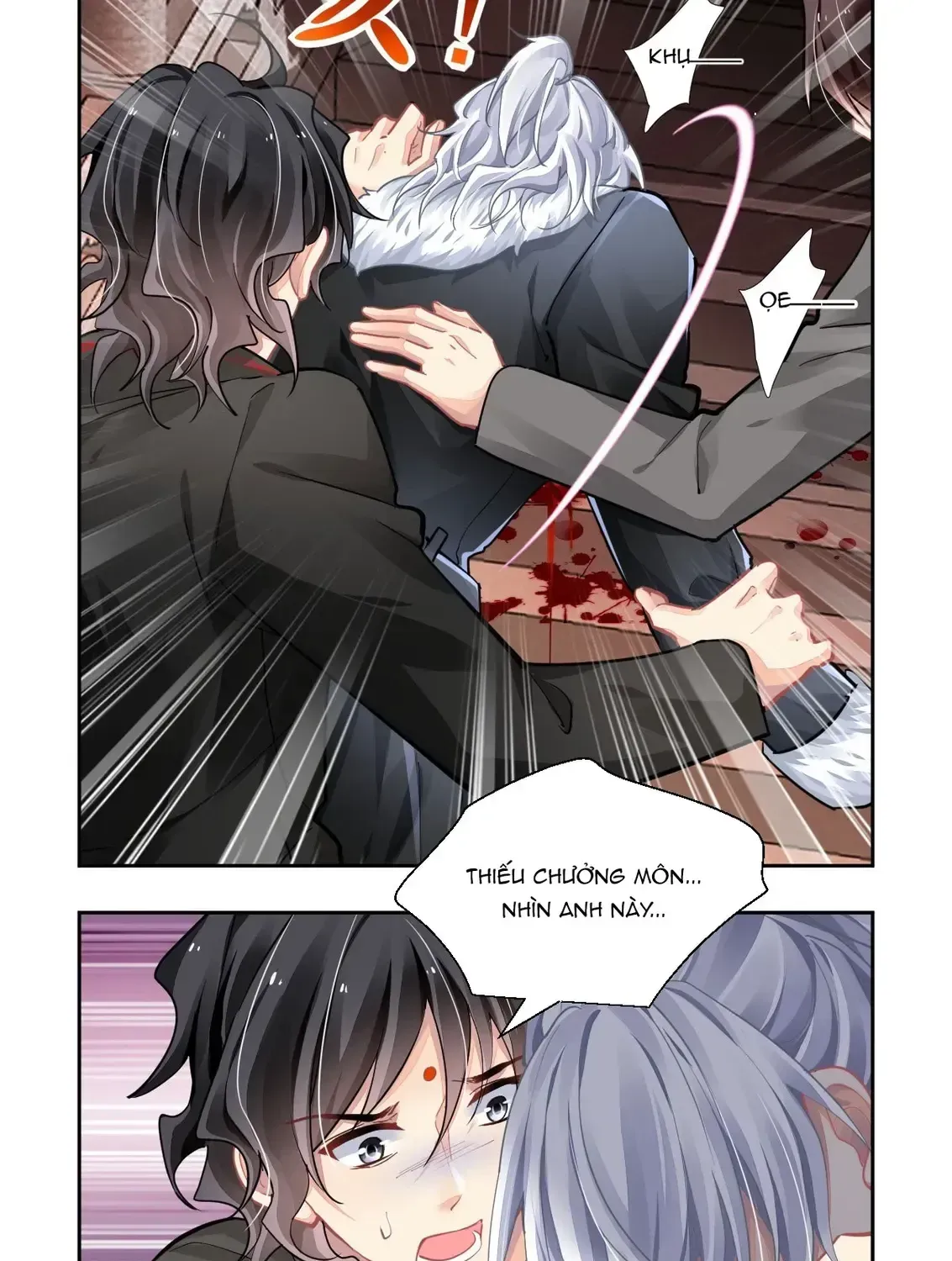 Chapter 612.1 - Trang 25