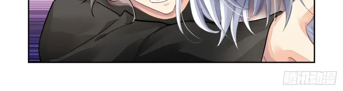 Chapter 612.1 - Trang 26