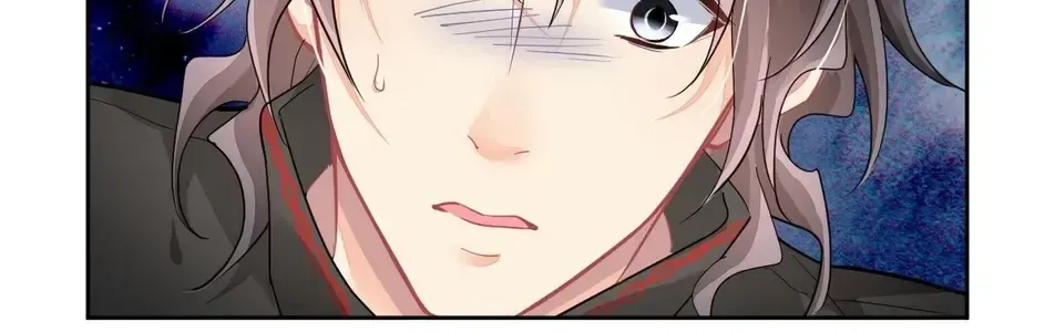 Chapter 612.1 - Trang 28