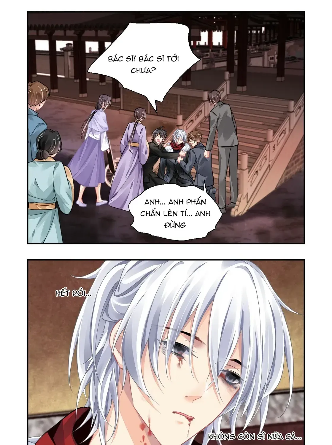 Chapter 612.1 - Trang 29