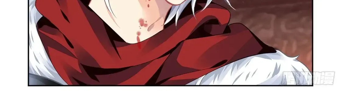Chapter 612.1 - Trang 30