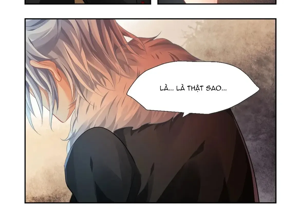 Chapter 612.1 - Trang 4