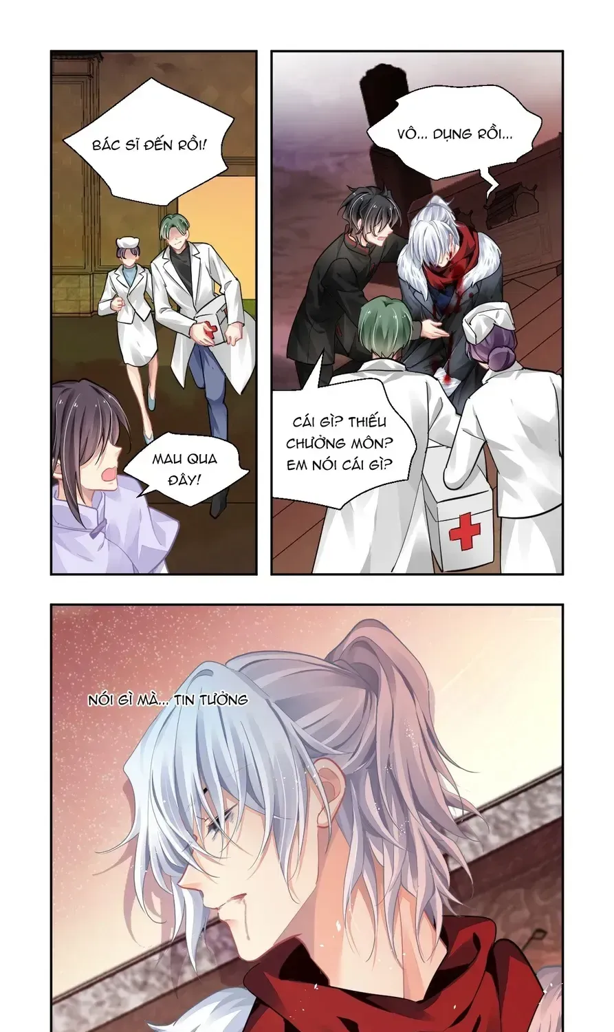 Chapter 612.1 - Trang 31