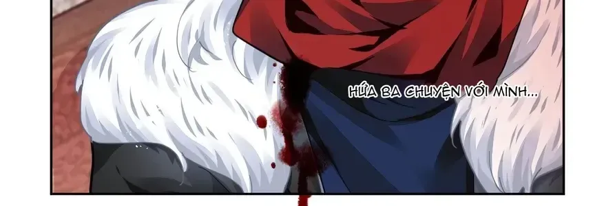 Chapter 612.1 - Trang 32