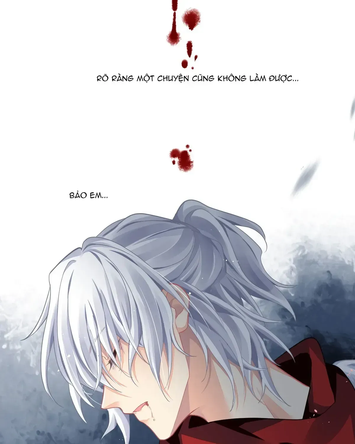 Chapter 612.1 - Trang 33
