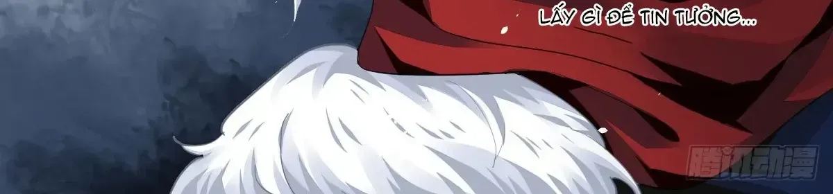 Chapter 612.1 - Trang 34