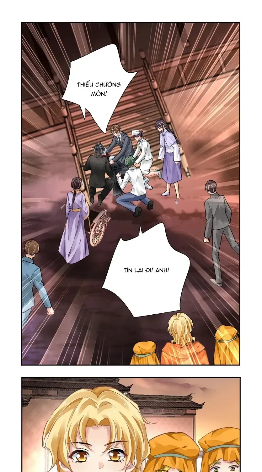 Chapter 612.1 - Trang 35