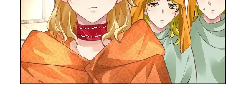 Chapter 612.1 - Trang 36