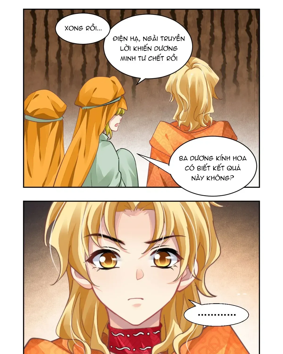 Chapter 612.1 - Trang 37