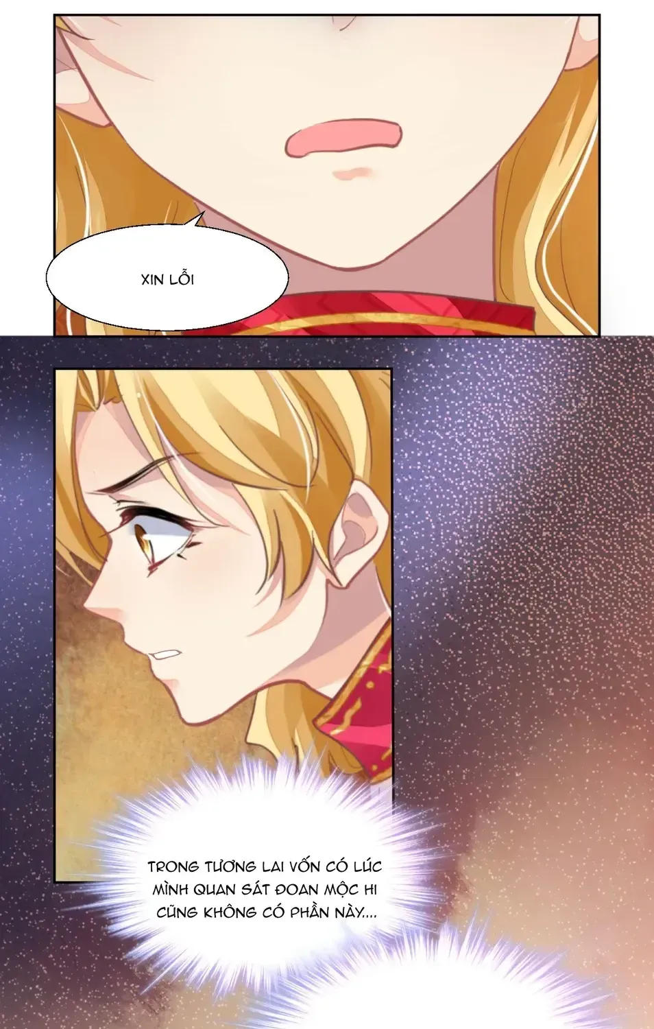 Chapter 612.1 - Trang 39