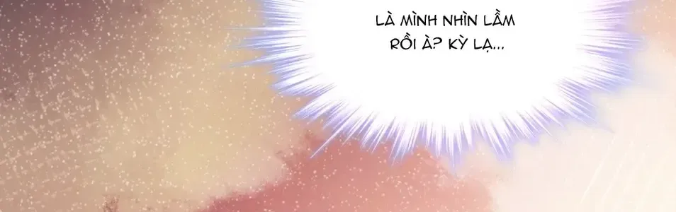 Chapter 612.1 - Trang 40