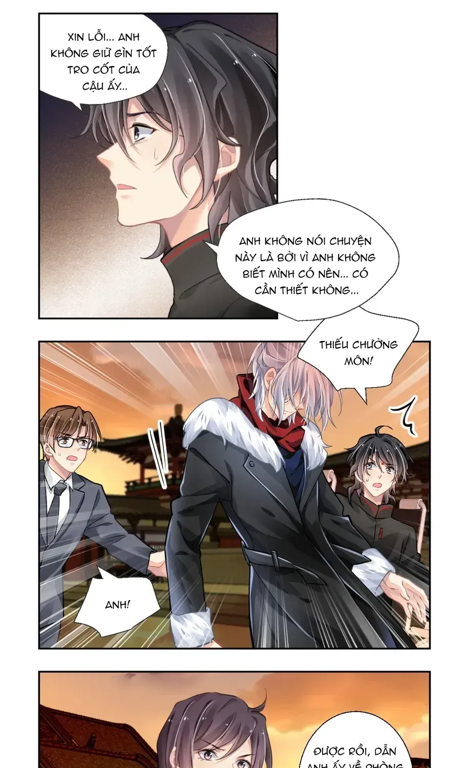 Chapter 612.1 - Trang 5