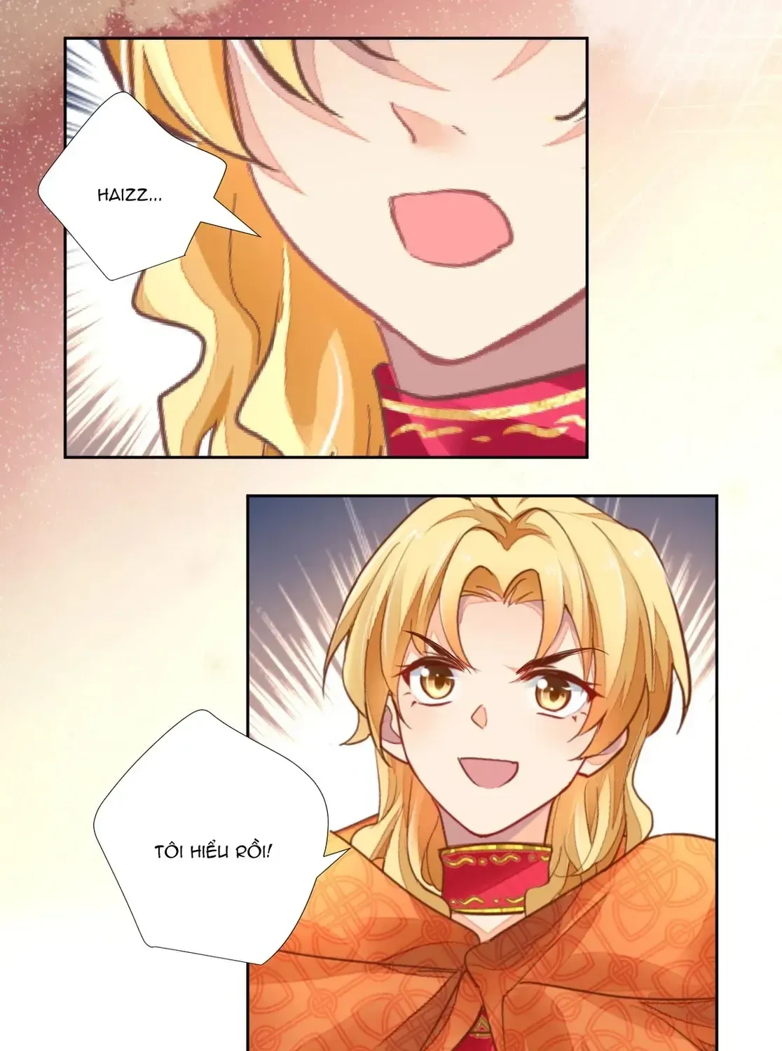 Chapter 612.1 - Trang 41