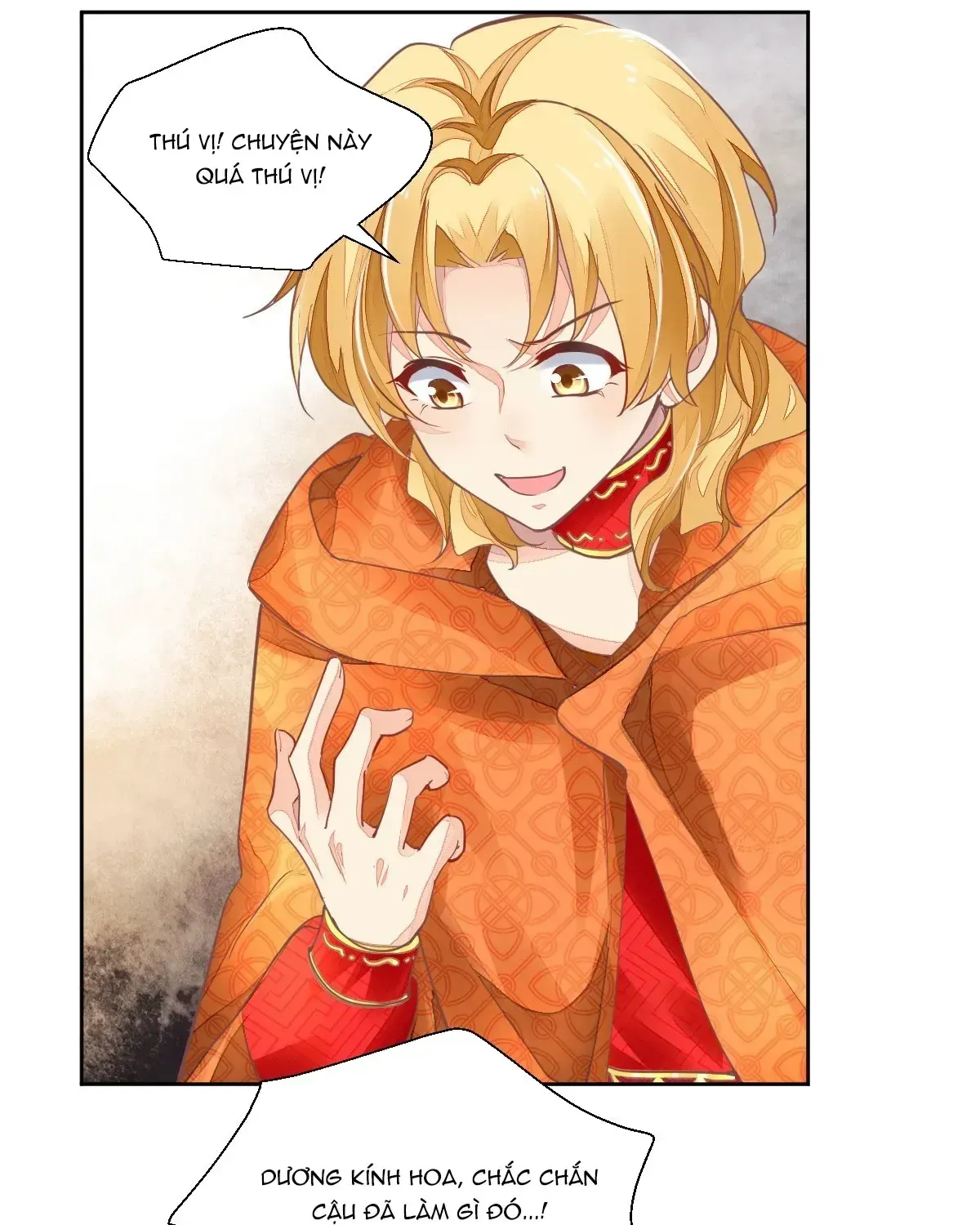 Chapter 612.1 - Trang 43