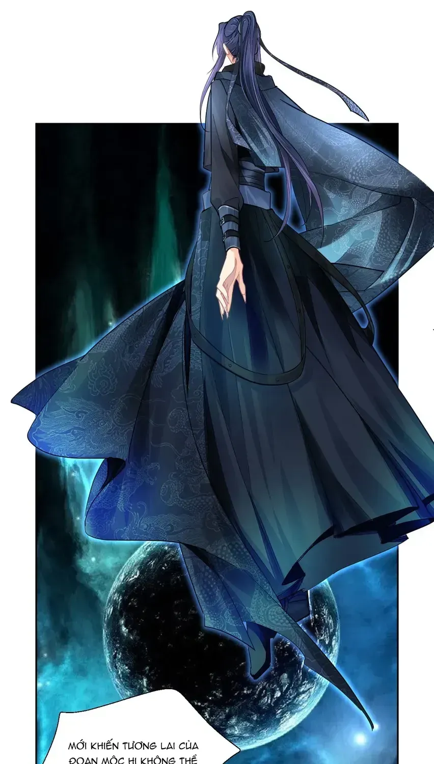 Chapter 612.1 - Trang 45