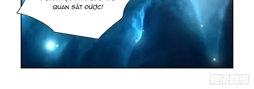 Chapter 612.1 - Trang 46