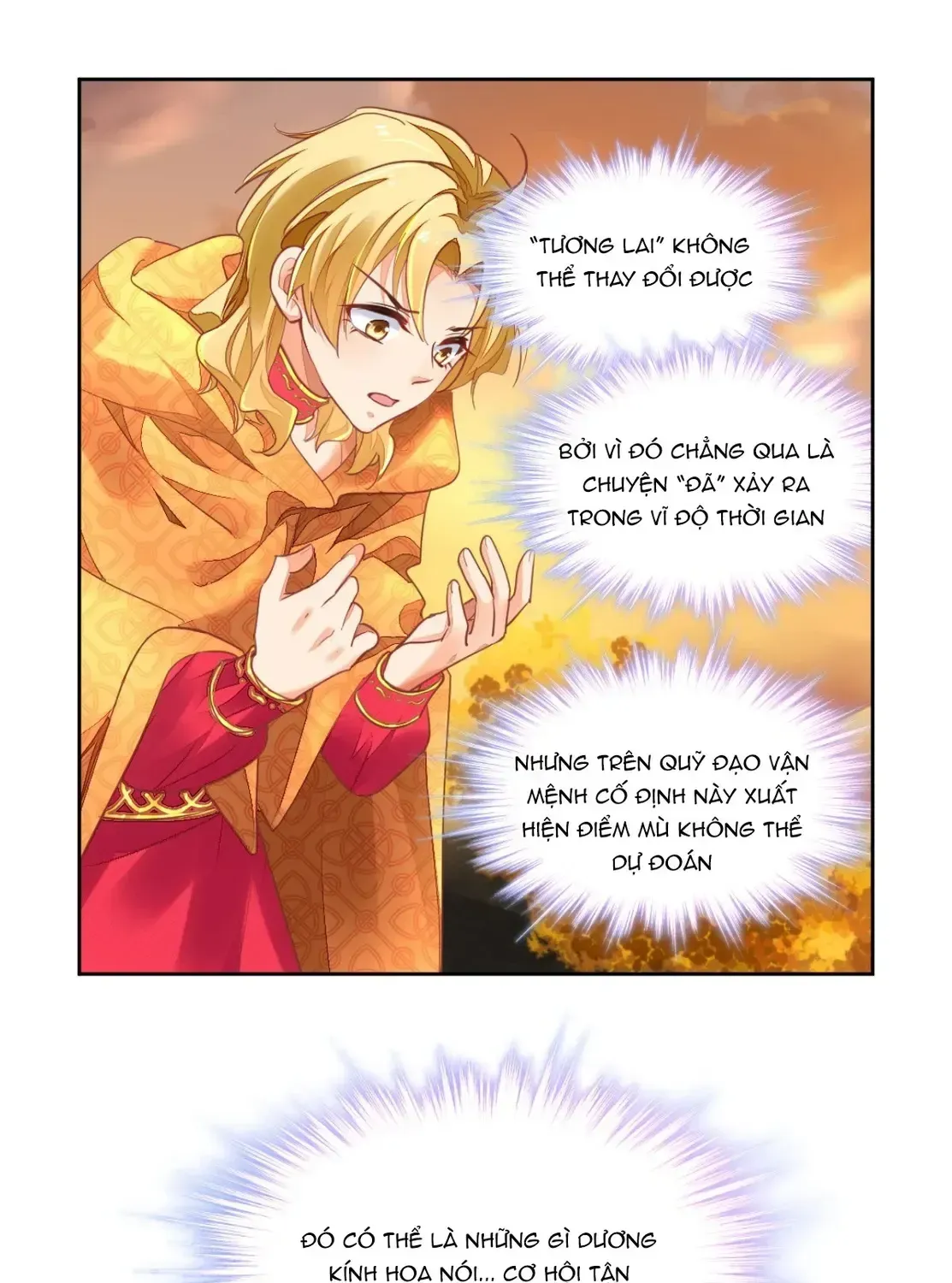 Chapter 612.1 - Trang 47