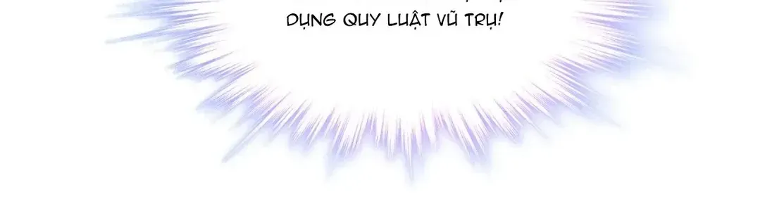 Chapter 612.1 - Trang 48