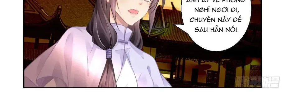 Chapter 612.1 - Trang 6