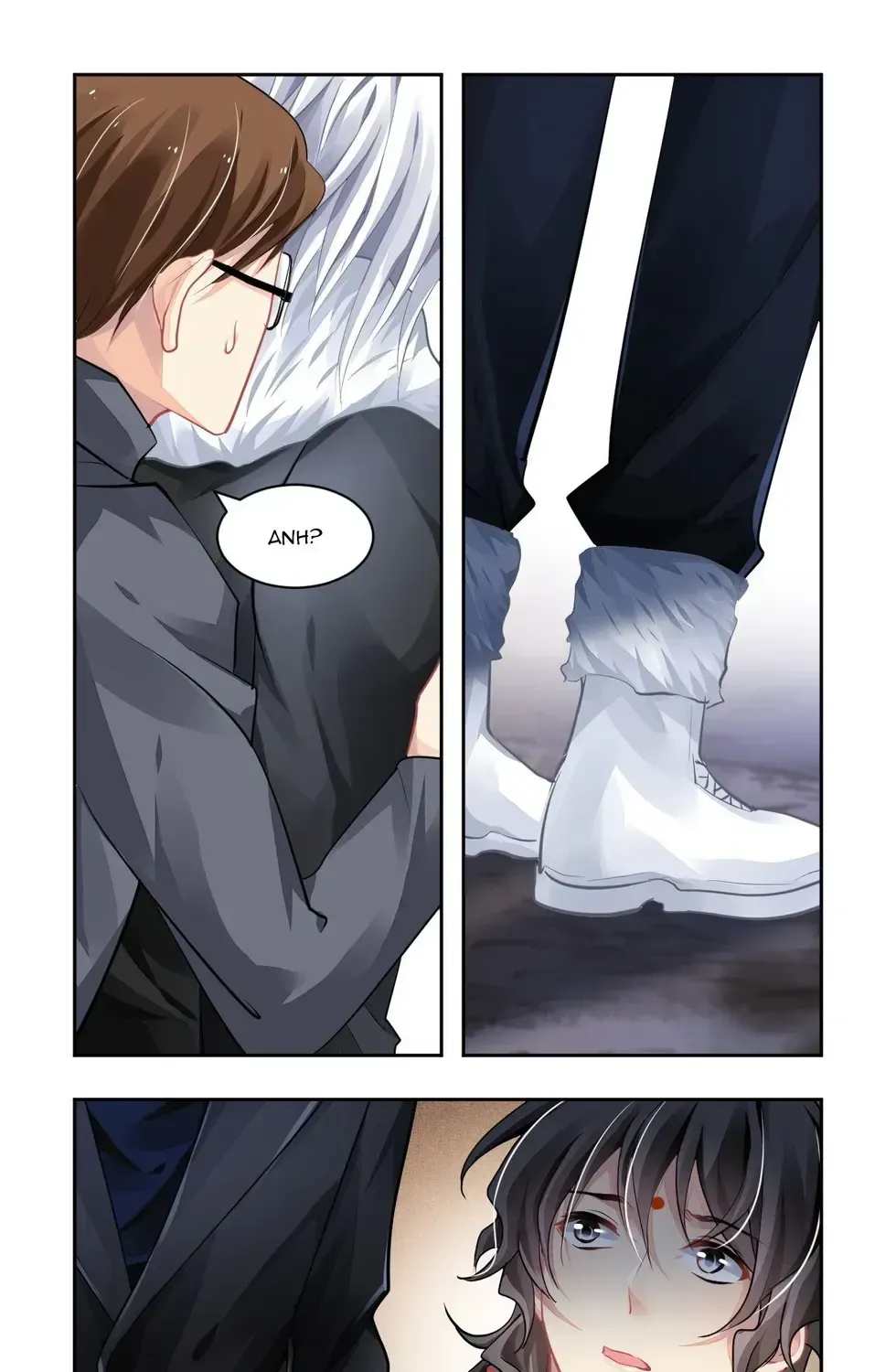 Chapter 612.1 - Trang 7