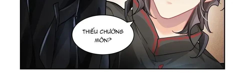 Chapter 612.1 - Trang 8