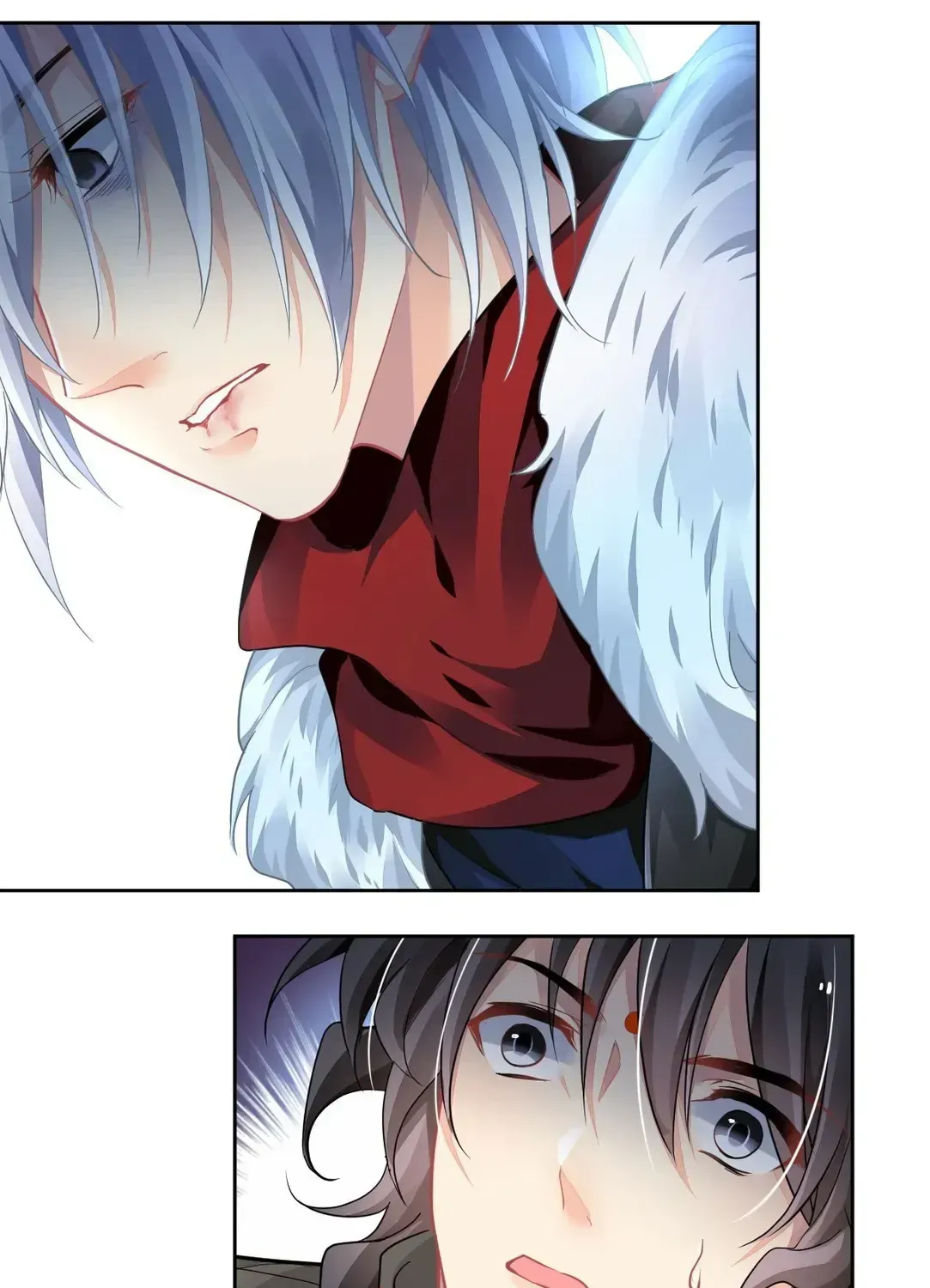 Chapter 612.1 - Trang 9