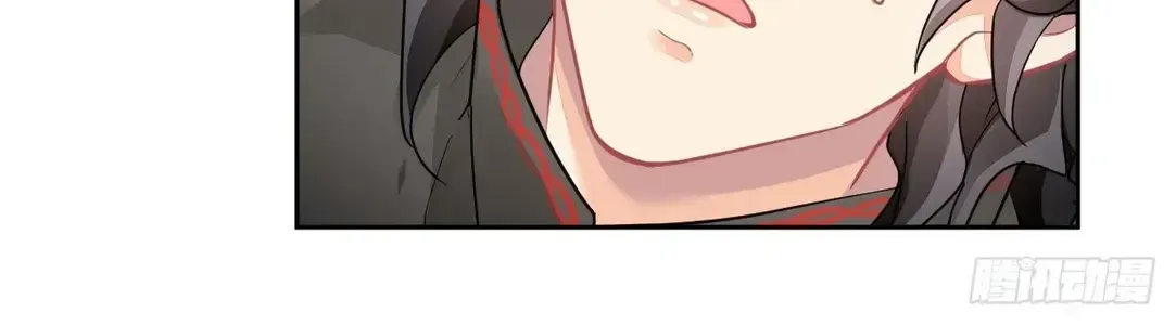 Chapter 612.1 - Trang 10