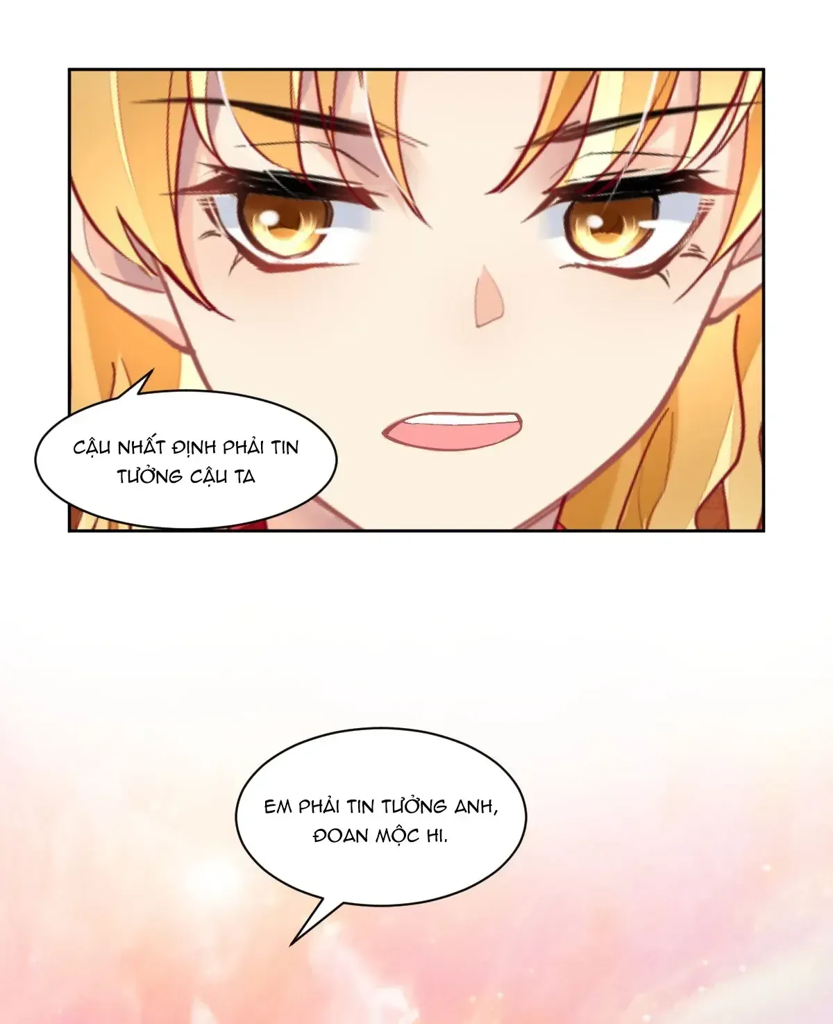 Chapter 612.2 - Trang 11