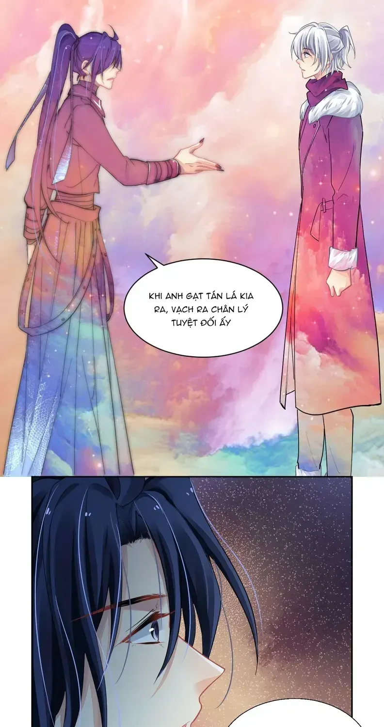 Chapter 612.2 - Trang 12