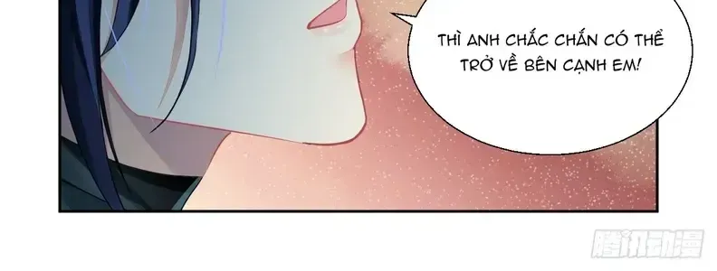 Chapter 612.2 - Trang 13