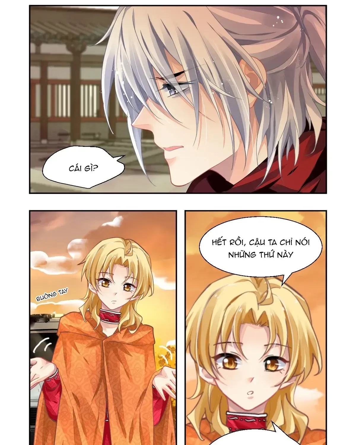Chapter 612.2 - Trang 14